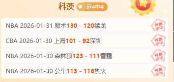 头像八卦桌,面壁纸与相,关表格,乐鱼体育官网,乐鱼体育直播,体育赛事直播,足球直播