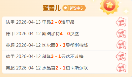 抚仙湖边启,航健身之旅,悠享生活篇,乐鱼体育官网,乐鱼体育直播,体育赛事直播,足球直播