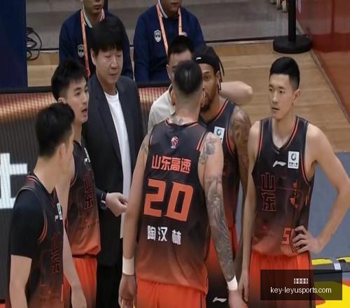 乐鱼体育,乐鱼体育官网,乐鱼体育App,乐鱼体育官网,乐鱼体育App,乐鱼体育直播,乐鱼体育资讯,乐鱼体育平台