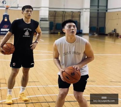 乐鱼体育,乐鱼体育官网,乐鱼体育App,乐鱼体育官网,乐鱼体育App,乐鱼体育直播,乐鱼体育资讯,乐鱼体育平台
