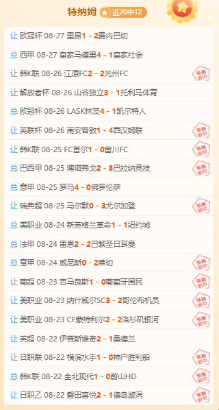 克劳福德深情回顾与麦迪共同训练时光：受邀共居惊喜连连，豪宅内私享篮球馆