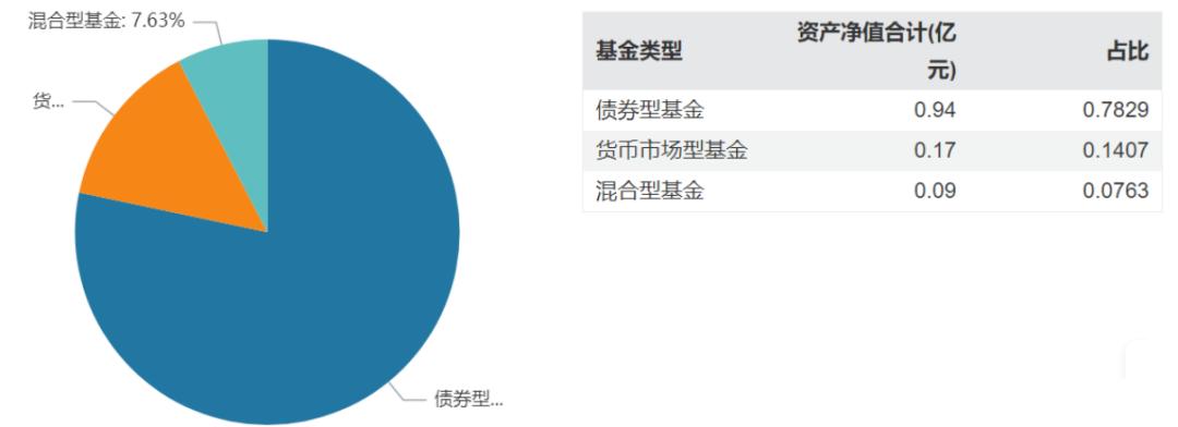 2026：小蜘蛛家族被迫离英内幕，居留许可到期引关注