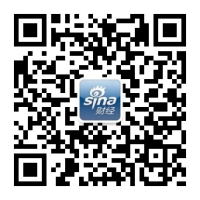 荣耀电竞新品，乐鱼体育直播，，小米荣耀联手创佳绩