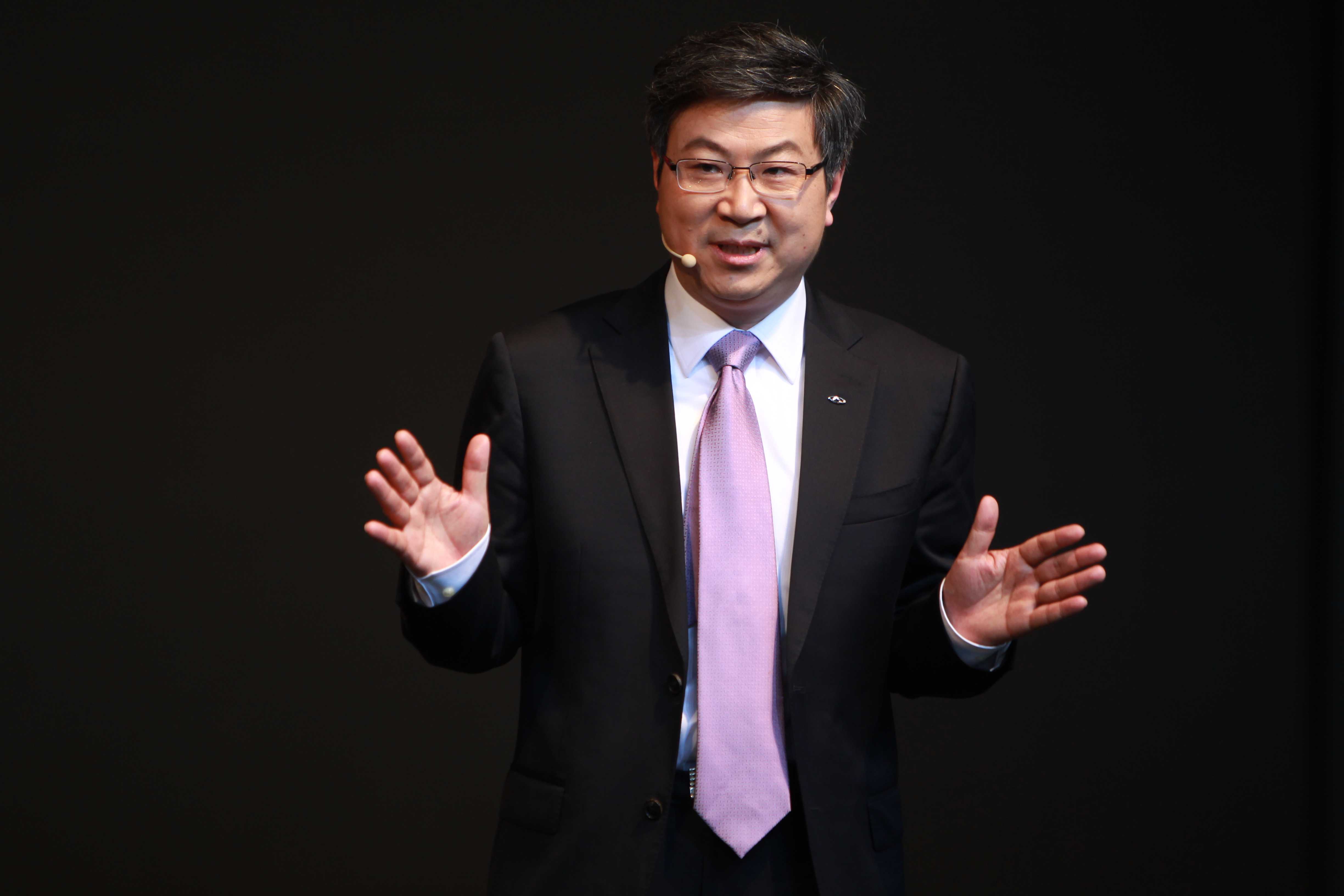 华为,保时捷设计,电竞玩家新,乐鱼体育官网,乐鱼体育App,乐鱼体育直播,乐鱼体育资讯,乐鱼体育平台