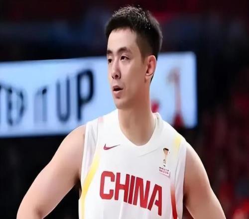 曼城签约罗,德里背后真,提前,乐鱼体育官网,乐鱼体育App,乐鱼体育直播,乐鱼体育资讯,乐鱼体育平台
