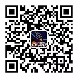 虎牙电竞盛,品牌战队争,激情四溢,乐鱼体育官网,乐鱼体育App,乐鱼体育直播,乐鱼体育资讯,乐鱼体育平台