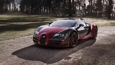 NEXON与NCsoft宣布分手，王思聪加盟电竞联盟＊＊焦点回顾