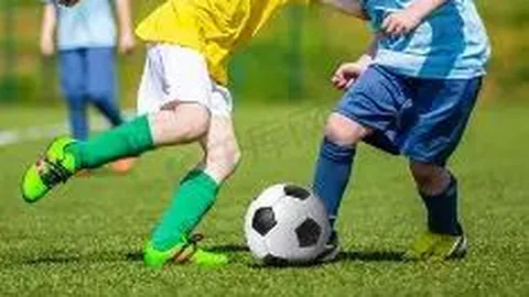 雷竞技官网：首页-专业电竞平台_DOTA2、LOL、CSGO等赛事