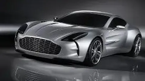 军运空军五项挑战篮球：揭秘模拟飞行手眼协调技能对决