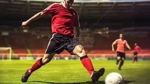 西西帕斯击败兹维列夫，俄罗斯零封美国夺ATP杯胜利