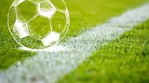 韩素希辟谣阵容谣言：仅因鼻炎手术传言四起