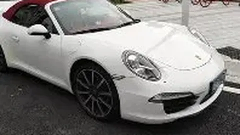 “成电新闻网：2025年‘新生杯’篮球赛圆满收官，电子科技大学夺冠”