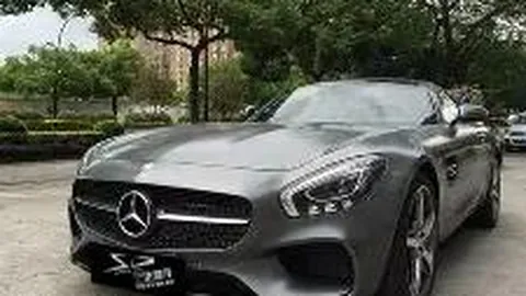 禅城体校篮球公益培训，5-55岁全龄段免费报名，火热征集中！