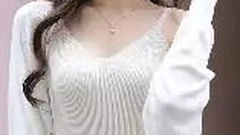 “浙BA萌娃狂欢：梨洲街道城市篮球嘉年华启幕”