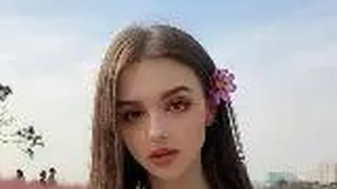 乐鱼体育 产品 111226 hos