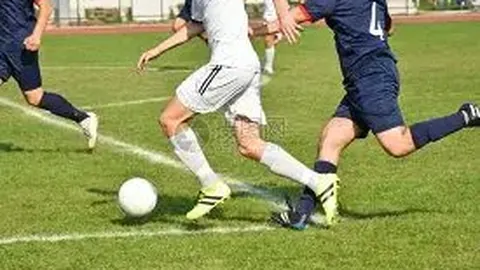 乐鱼体育 资讯 111449 x1i