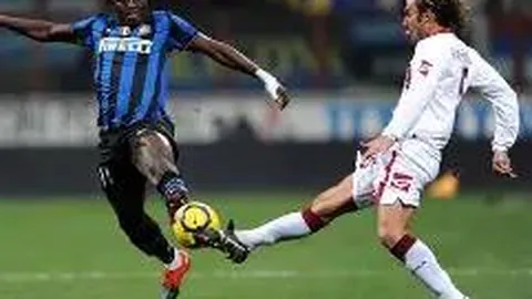 乐鱼体育 产品 131935 fnv