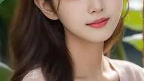 乐鱼体育 资讯 131925 7du