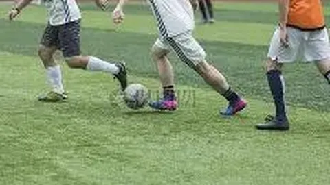 乐鱼体育 资讯 132729 9ta