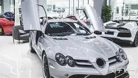 西甲：马竞击败赫塔菲