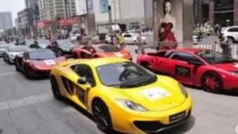 乐鱼体育 产品 114343 lls