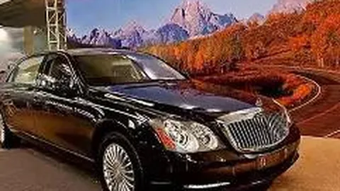 🤩申京三连霸！25+10+5成就火箭队史新纪录