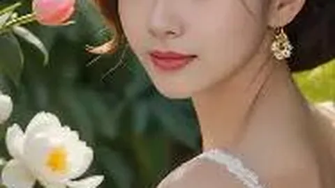 乐鱼体育 产品 114356 2v0