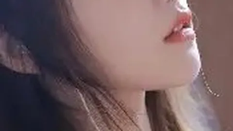 乐鱼体育 产品 114350 z8b