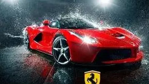 乐鱼体育 产品 110842 523