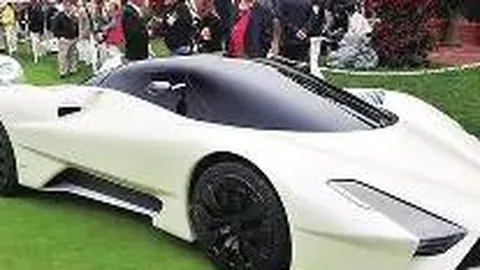 乐鱼体育 产品 133059 qnx