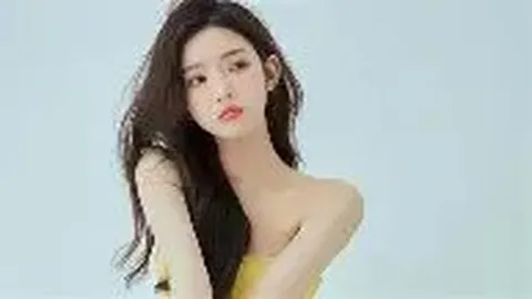 乐鱼体育 产品 132006 iu5