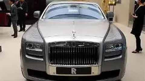 乐鱼体育 资讯 133326 59k