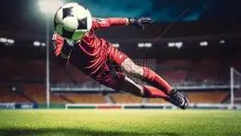 乐鱼体育 资讯 132455 jph