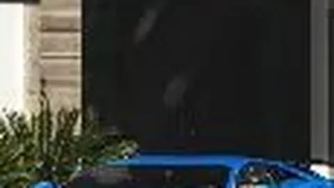 乐鱼体育 资讯 132437 myk