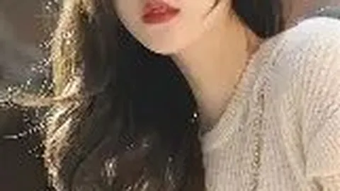 乐鱼体育 资讯 133048 rhl