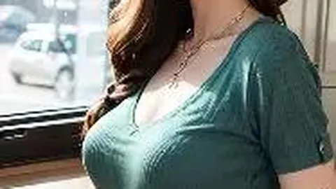 乐鱼体育 产品 133041 wjl