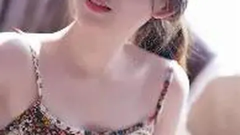 乐鱼体育 资讯 133105 qqm