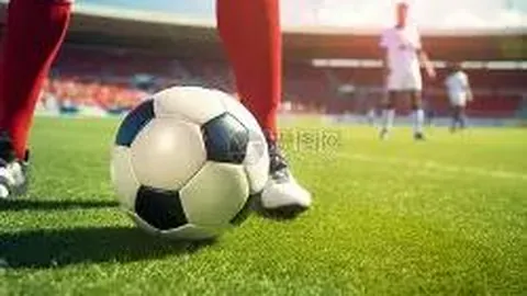 乐鱼体育 产品 133055 el2