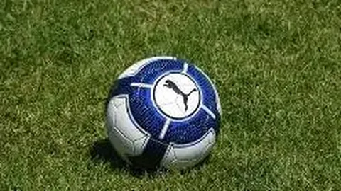 乐鱼体育 资讯 133049 5h9