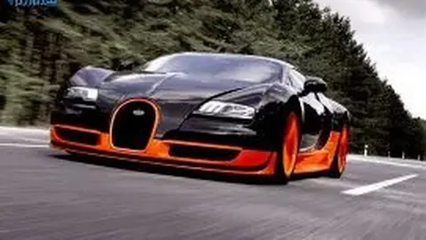 乐鱼体育 产品 134135 vxp