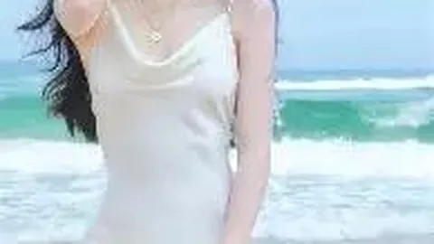 乐鱼体育 产品 134203 kyl