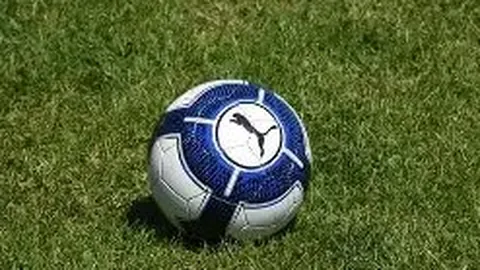 乐鱼体育 产品 095710 s9m