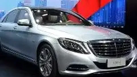 商丘福彩冬日暖行：爱心团队探访儿童福利院