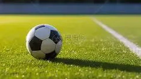 马龙37岁再创辉煌，32年后北京男团金牌回归！央视献上祝福