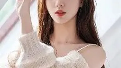 全国彩票销售额前10月实现1.9%的同比增长