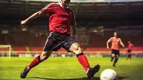 朱琳女单决赛对决王欣瑜，商竣程吴易昺男单巅峰对决