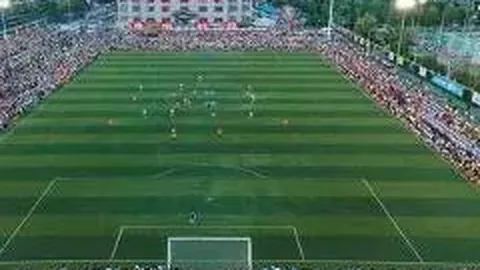 乐鱼体育 资讯 102958 c33