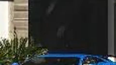 乐鱼体育 资讯 105428 15r