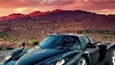 乐鱼体育 资讯 110514 nko