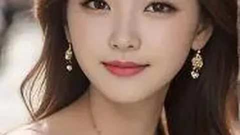 乐鱼体育 产品 101048 14q